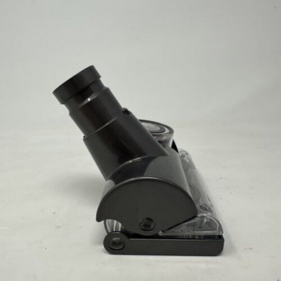 Dyson Tangle Free Turbine Upholstery Tool (IL/RT6-15855-925067-06-UG) - Picture 5 of 6